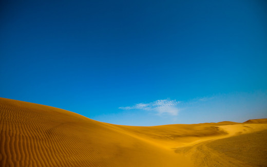 397985 (a): :1920x1200